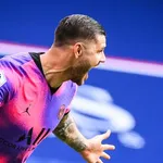 PSG – Mercato : les folles propositions faites à  Mauro Icardi