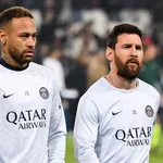 PSG – Mercato : les Français ne veulent plus de la MNM, Messi et Neymar chassés ?