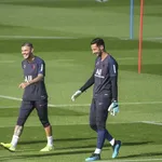 PSG – Mercato : les Girondins vont peser sur l'avenir d'une recrue estivale