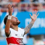 PSG – Mercato : les incroyables avantages dont bénéficiera Neymar en Arabie Saoudite