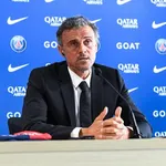 PSG – Mercato : les indésirables de Luis Enrique sont connus !