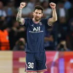 PSG – Mercato : les mots forts de Messi sur son arrivée à Paris