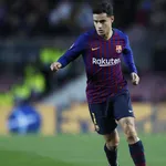 PSG – Mercato : les négociations avec Philippe Coutinho auraient été concluantes