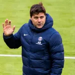 PSG – Mercato : les pistes des Parisiens pour l’été 2021