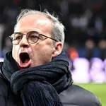 PSG – Mercato : bonne nouvelle dans les dossiers Kane et Osimhen !