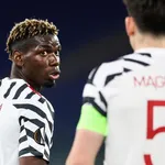 PSG &ndash; Mercato : les plans de Leonardo pour arracher la signature de Pogba
