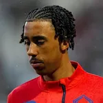 PSG Mercato : les plans du Real Madrid pour Leny Yoro (LOSC) dévoilés !