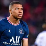 PSG – Mercato : les portes du Real Madrid définitivement fermées pour Mbappé ?