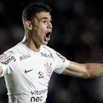 PSG – Mercato : les premiers doutes arrivent pour Moscardo