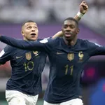 PSG – Mercato : les premiers mots de Dembélé, Mbappé réagit aussi !