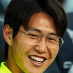 PSG – Mercato : les premiers mots de Kang-in Lee