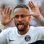 PSG – Mercato : les premiers mots de Neymar avec Al-Hilal