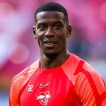 PSG – Mercato : les premiers mots de Nordi Mukiele