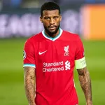 PSG – Mercato : les premiers mots de Wijnaldum, la première recrue de Leonardo