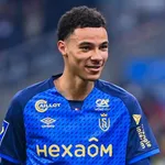 PSG – Mercato : les premiers mots de Hugo Ekitike