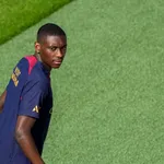 PSG – Mercato : les premiers mots très forts de Kolo Muani