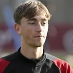 PSG Mercato : les premières pistes de Paris pour cet été (réactualisé)