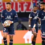 PSG – Mercato : les premières victimes de Mbappé sont connues, Neymar en fait bien partie !