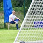 PSG – Mercato : les priorités de Luis Campos seraient identifiées !