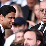 PSG – Mercato : les Qataris déjà  menacés pour leur attitude envers Mbappé ?