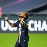 PSG – Mercato : les révélations croustillantes de l’ancien agent de Neymar