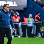 PSG : les succès face à  Nice et Lens ne changeront pas l’avenir de Galtier