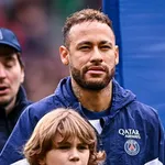 PSG – Mercato : les supporters ont fait bouger le dossier Neymar