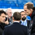 PSG &ndash; Mercato : les tensions Leonardo &ndash; Tuchel accentuées par Mourinho et Conte ?