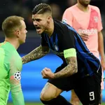 PSG – Mercato : les ultimes indiscrétions sur le contrat de Mauro Icardi