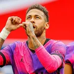 PSG – Mercato : les vieux démons de Neymar de retour après sa prolongation ?