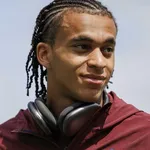 PSG Mercato : les vraies raisons du départ d’Ethan Mbappé