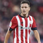 PSG &ndash; Mercato : les vérités d'Ander Herrera sur le vestiaire parisien