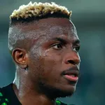 PSG Mercato : les vérités de Campos sur le dossier Osimhen