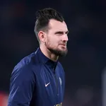 FC Nantes Mercato : un ex du PSG se fait recaler, l’ASSE songe à lui