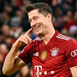 PSG – Mercato : Lewandowski imite Mbappé et demande son transfert au Real Madrid