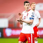 PSG – Mercato : Lewandowski met un stop à  Leonardo, un autre cador l'a devancé !