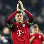 PSG – Mercato : Lewandowski ne ferme pas complètement la porte et calme le jeu avec Messi