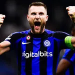 PSG – Mercato : l'Inter Milan fixe un nouvel ultimatum à  Skriniar