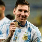 PSG – Mercato : Lionel Messi a déjà fait valider un premier privilège