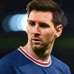 PSG – Mercato : Lionel Messi a déjà  une idée pour son avenir au FC Barcelone