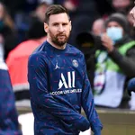 PSG – Mercato : Lionel Messi aurait indiqué une pépite à Paris