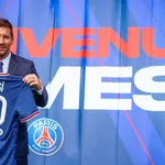 PSG – Mercato : Lionel Messi déchante déjà d’un cadeau de QSI !