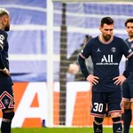 PSG – Mercato : Lionel Messi, déjà  un très bon coup pour Paris