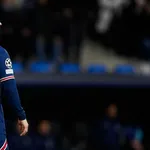 PSG – Mercato : Lionel Messi lâche une grosse confidence sur son avenir
