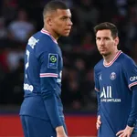 PSG – Mercato : Lionel Messi repousse à décembre les discussions sur sa prolongation !