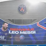 PSG &ndash; Mercato : Lionel Messi, un énorme coup… pour l’Etat français !