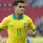 PSG – Mercato : Liverpool finalement hors course pour Coutinho (FC Barcelone) ?