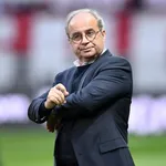 PSG – Mercato : Liverpool menace une piste de Luis Campos