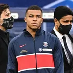 PSG – Mercato : Liverpool veut jouer un sale tour à  al-Khelaïfi avec Mbappé