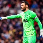 PSG – Mercato : Lloris a donné sa réponse à  Paris